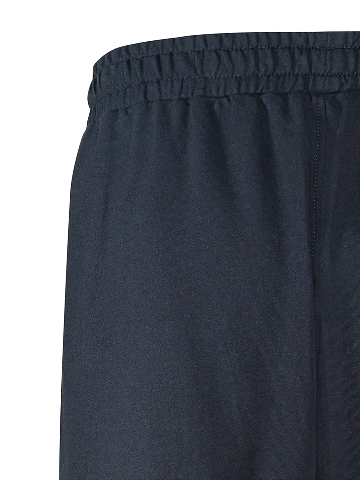 JOY SPORTSWEAR | Herren Hose Marcus | dunkelblau