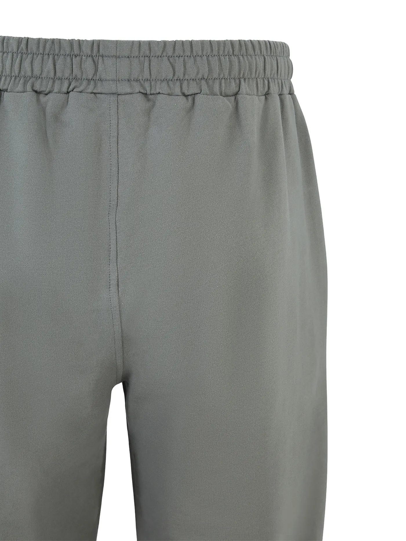 JOY SPORTSWEAR | Herren Hose Marcus | dunkelgrün