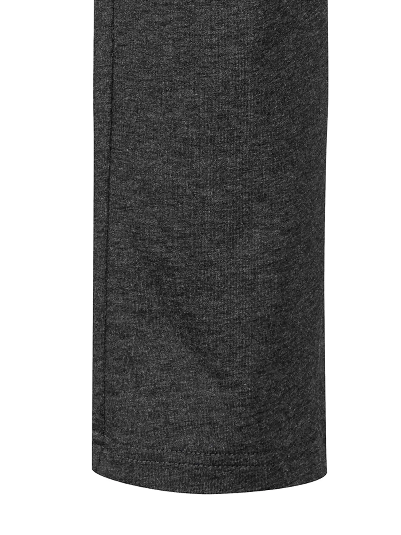 JOY SPORTSWEAR | Herren Hose Marcus | grau