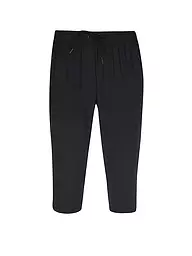 JOY SPORTSWEAR | Herren Hose Mike 3/4 | schwarz