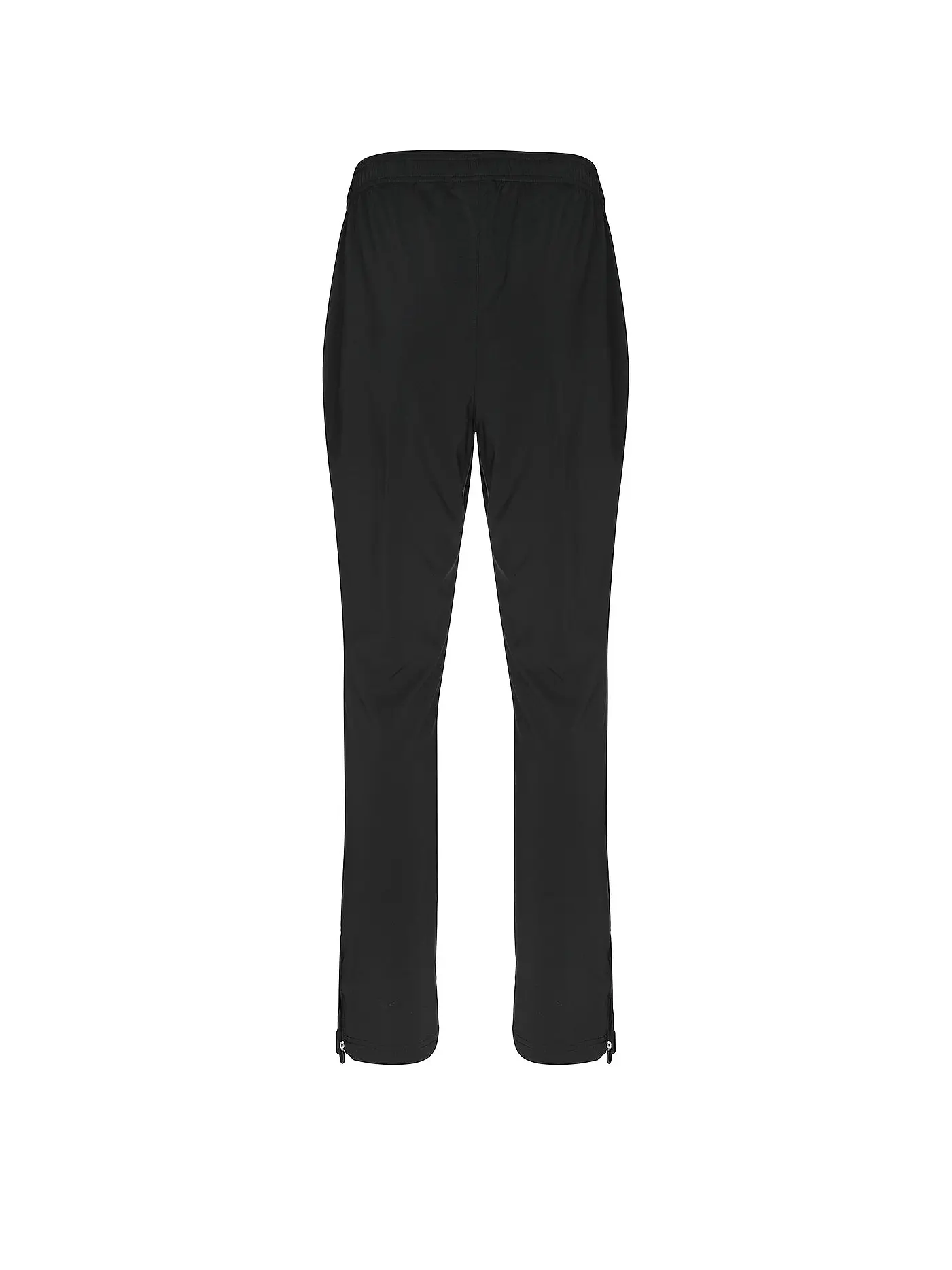 JOY SPORTSWEAR | Herren Hose Niels | schwarz