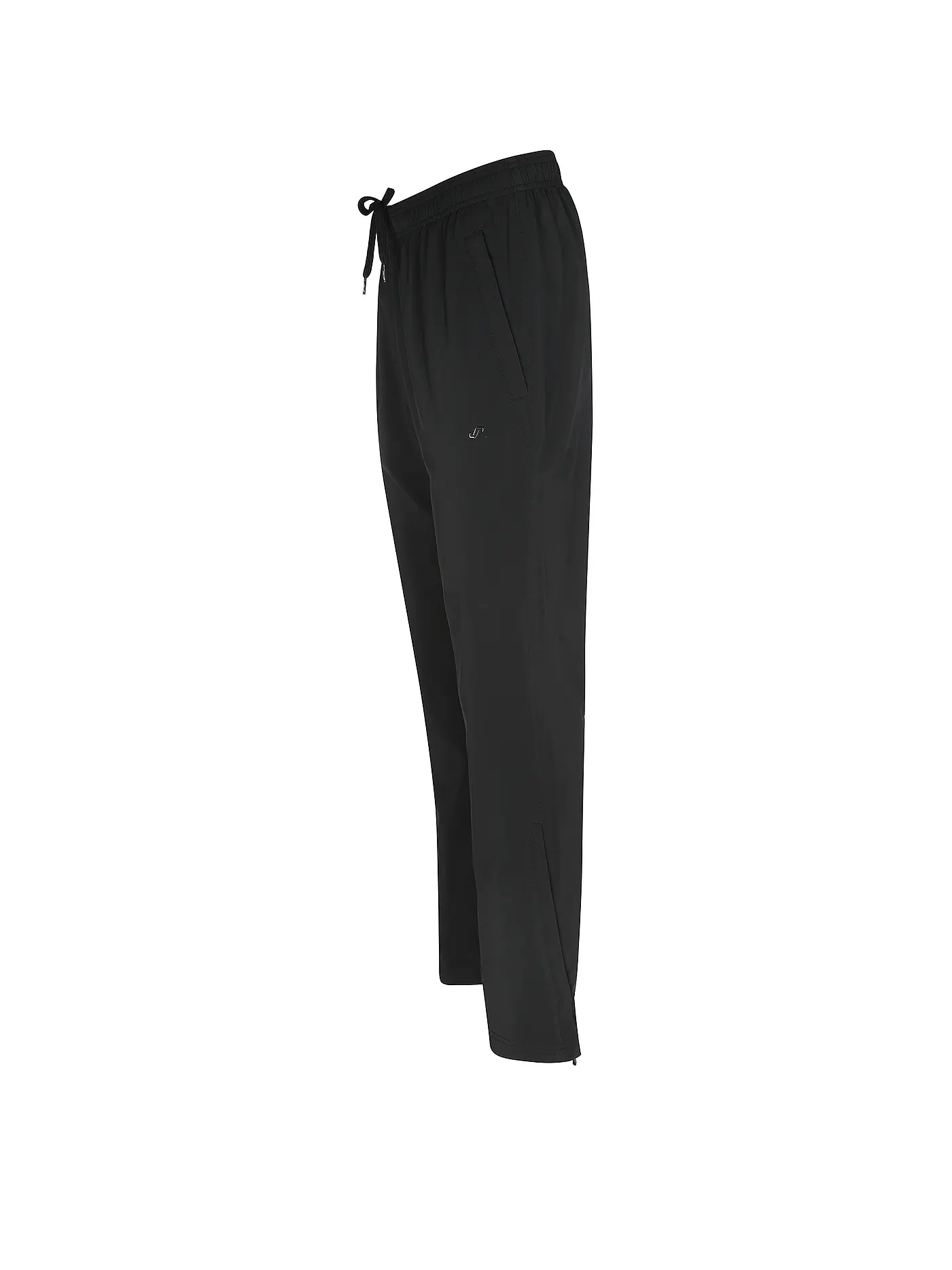 JOY SPORTSWEAR | Herren Hose Niels | schwarz