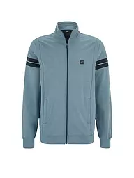JOY SPORTSWEAR | Herren Jacke Benjamin | grau