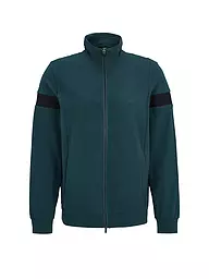 JOY SPORTSWEAR | Herren Jacke Bernd | petrol