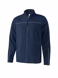 JOY SPORTSWEAR | Herren Jacke Kiran | blau