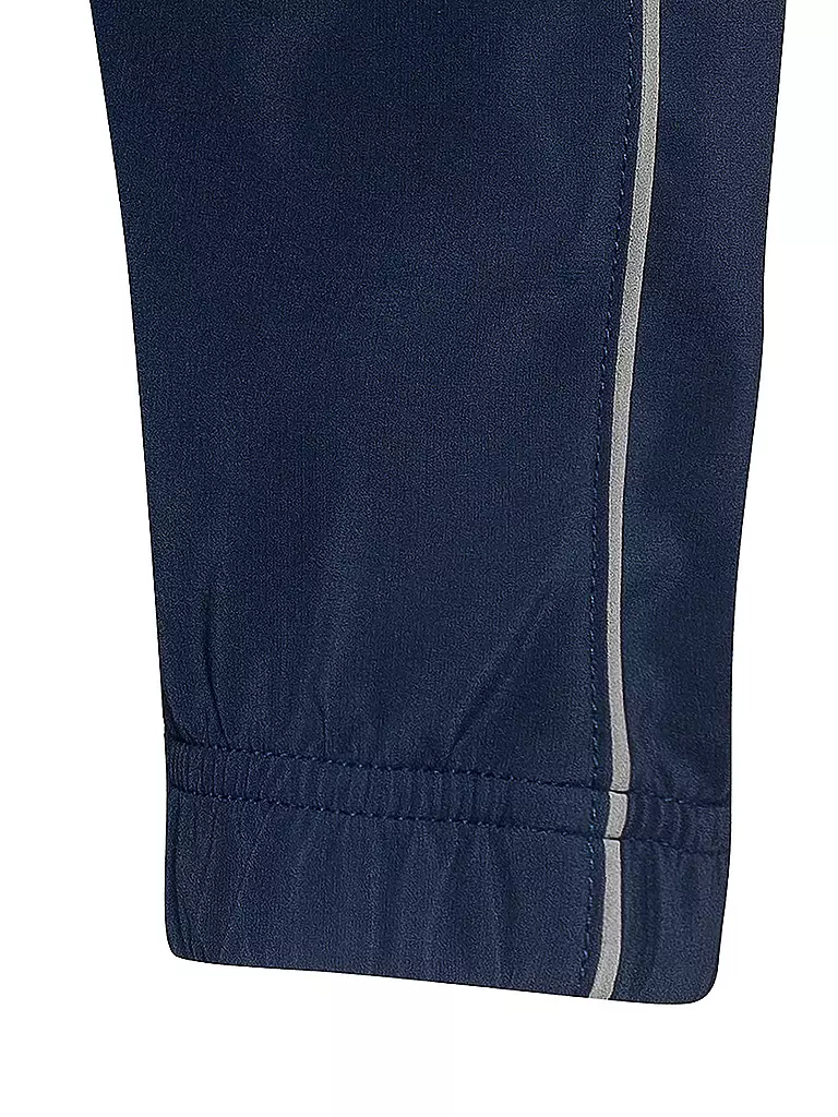 JOY SPORTSWEAR | Herren Jacke Kiran | blau