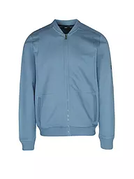 JOY SPORTSWEAR | Herren Jacke Yorick | petrol