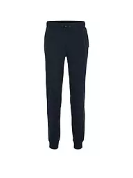 JOY SPORTSWEAR | Herren Jogginghose Johan | dunkelblau