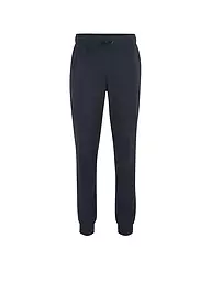 JOY SPORTSWEAR | Herren Jogginghose Joshua | dunkelblau