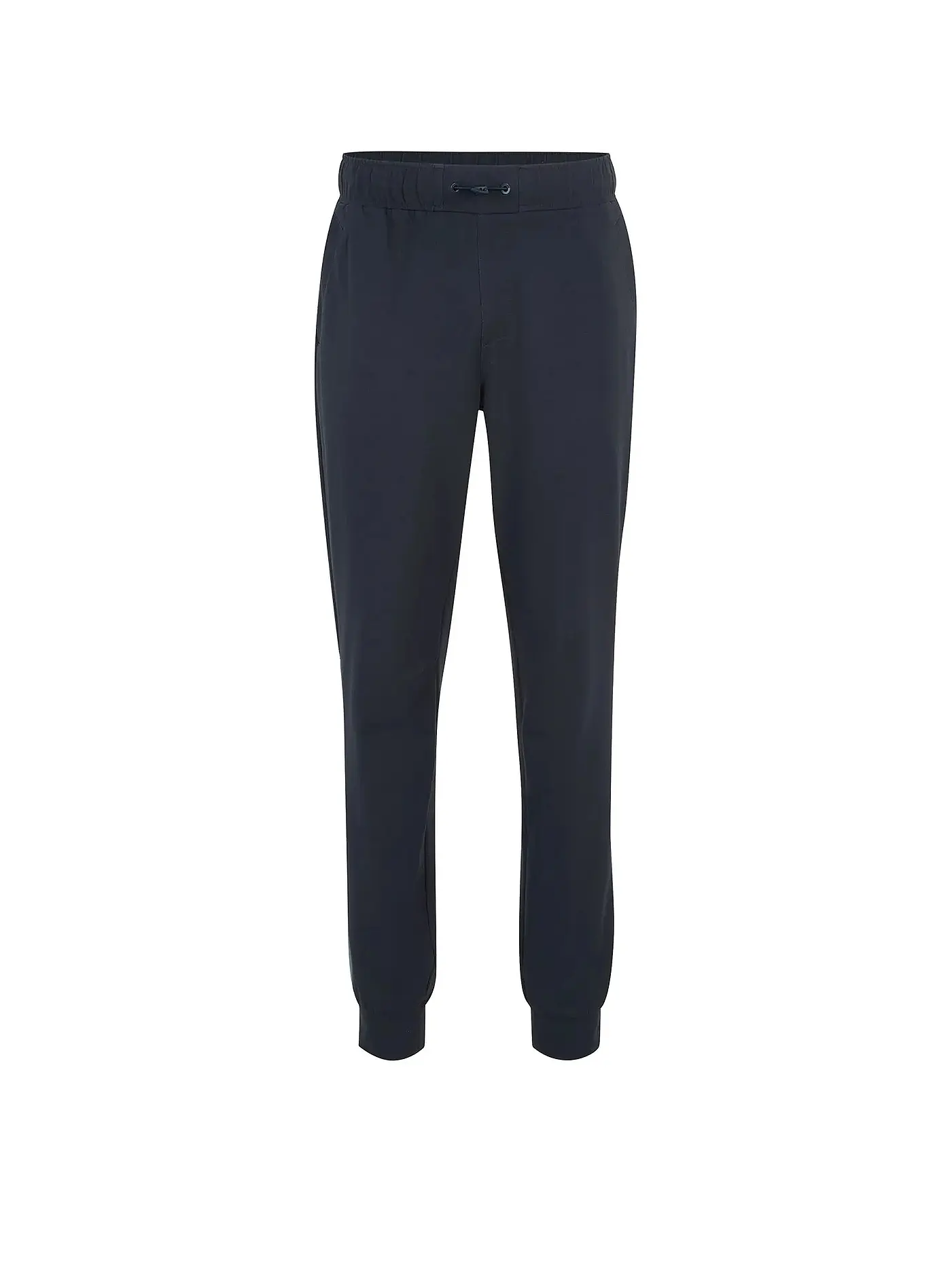 JOY SPORTSWEAR | Herren Jogginghose Joshua | dunkelblau