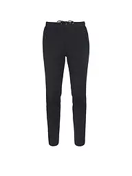 JOY SPORTSWEAR | Herren Jogginghose Mathis | dunkelblau