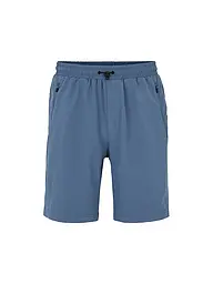 JOY SPORTSWEAR | Herren Short Marek | Petrol