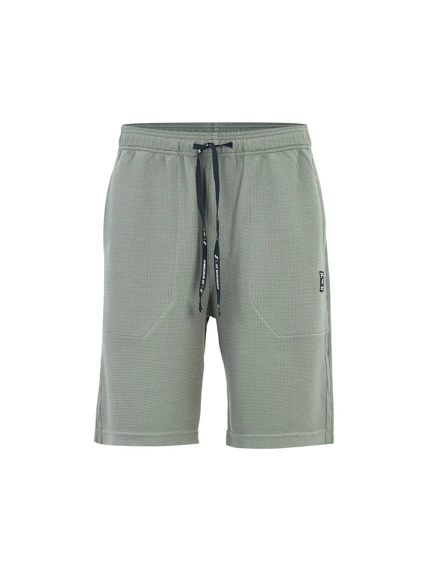 JOY SPORTSWEAR | Herren Short Quentin | olive