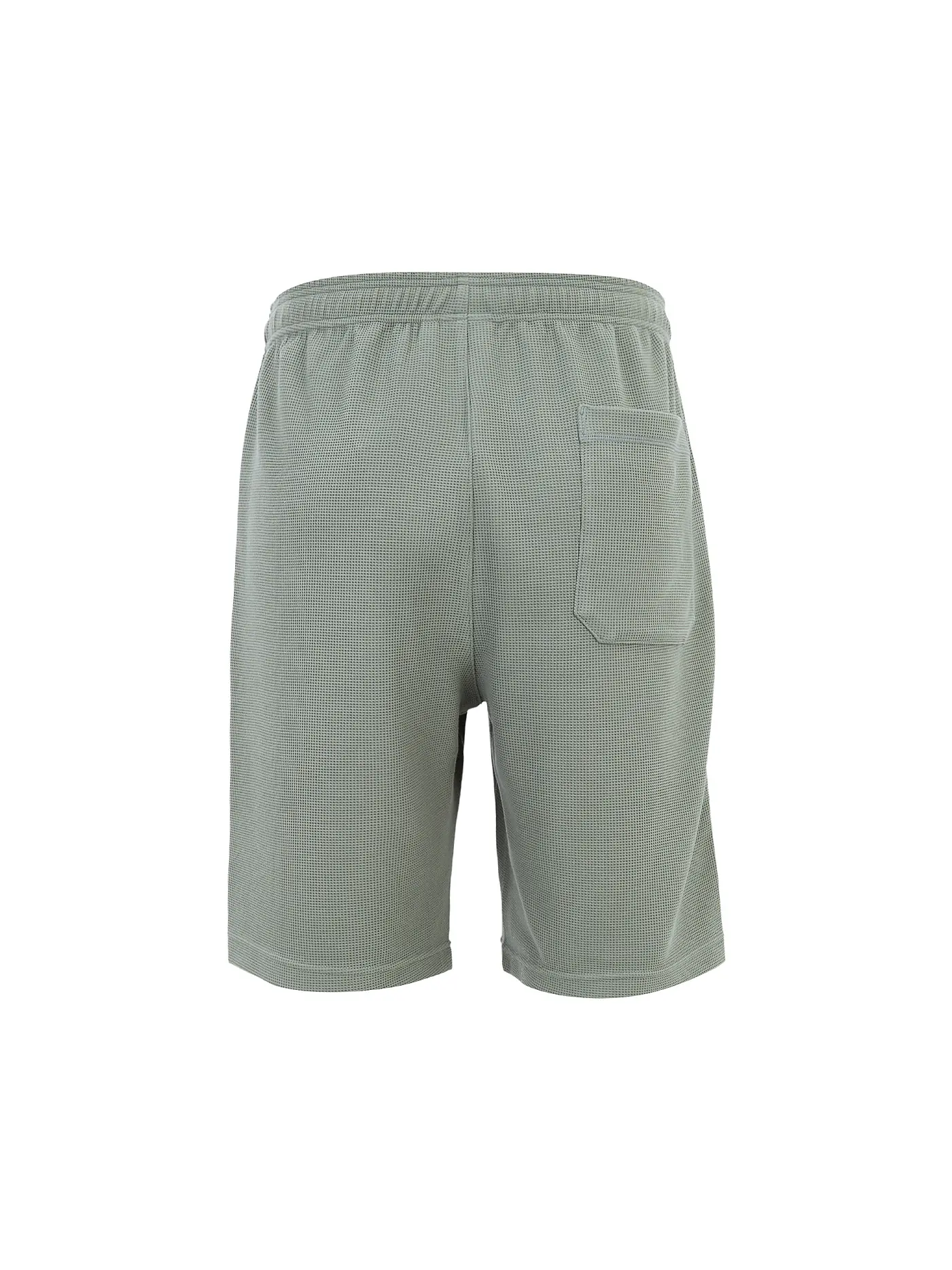 JOY SPORTSWEAR | Herren Short Quentin | olive