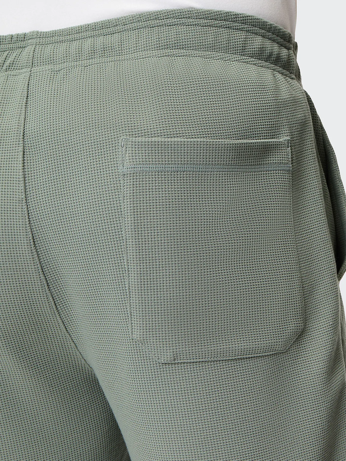 JOY SPORTSWEAR | Herren Short Quentin | olive