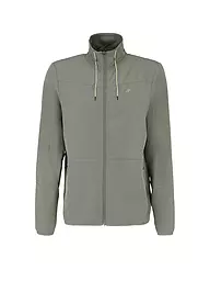 JOY SPORTSWEAR | Herren Sportjacke Sandro | olive