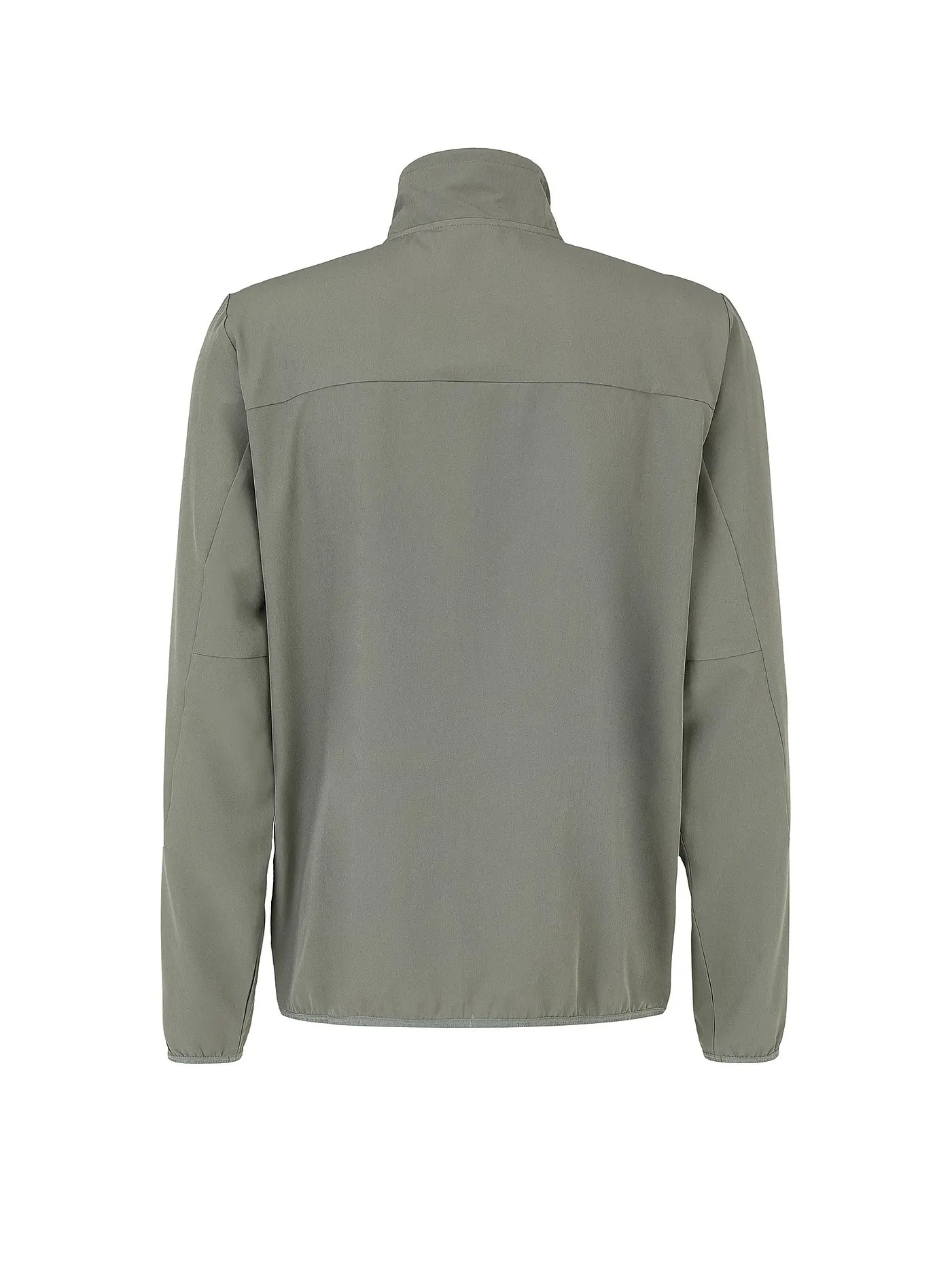JOY SPORTSWEAR | Herren Sportjacke Sandro | olive