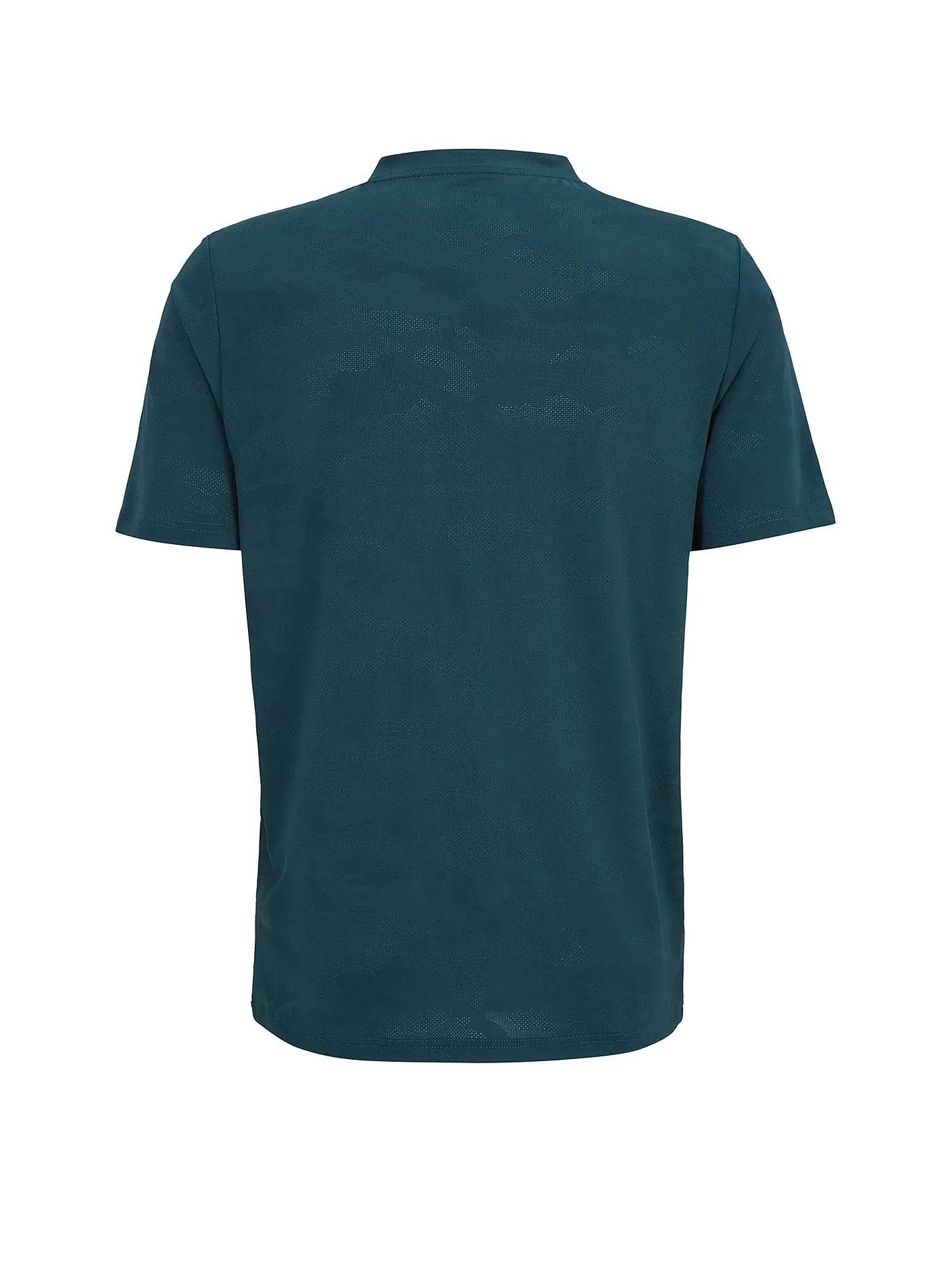 JOY SPORTSWEAR | Herren T-Shirt Arno | petrol