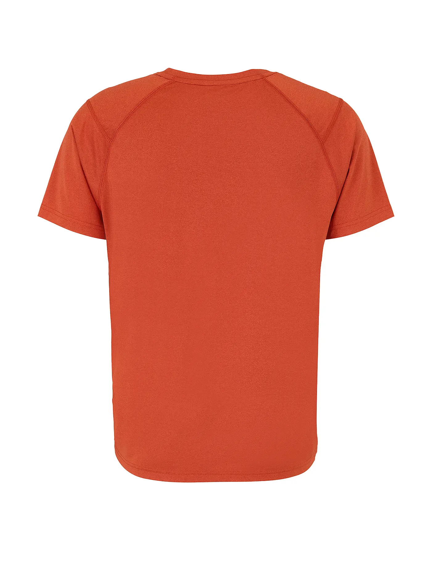 JOY SPORTSWEAR | Herren T-Shirt Jules | orange