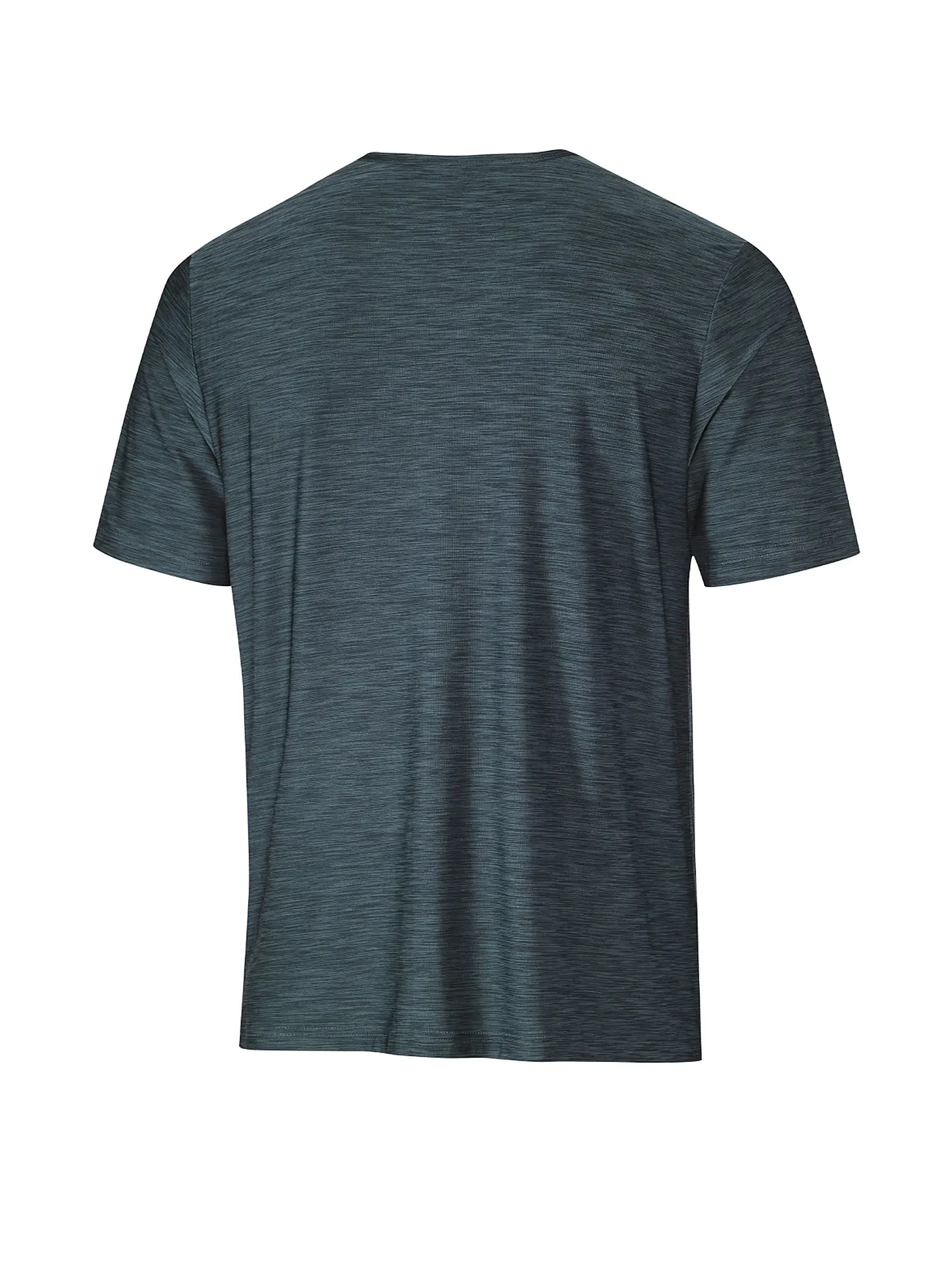 JOY SPORTSWEAR | Herren T-Shirt Vitus | grau