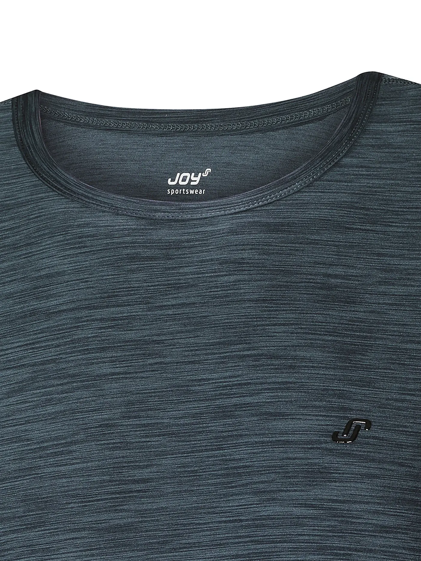 JOY SPORTSWEAR | Herren T-Shirt Vitus | grau