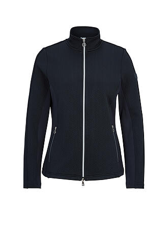 JOY | Damen Jacke Grace