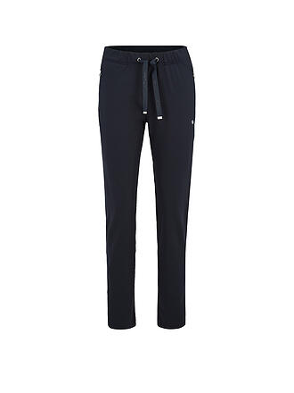 JOY | Damen Jogginghose Tamina 7/8