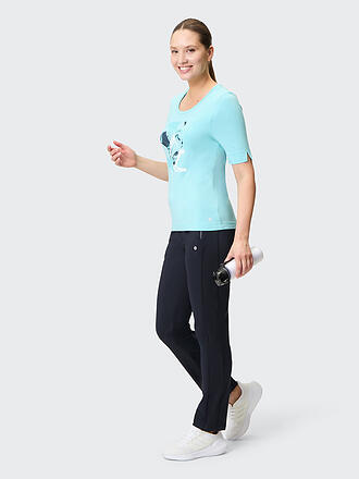 JOY | Damen Jogginghose Tamina 7/8