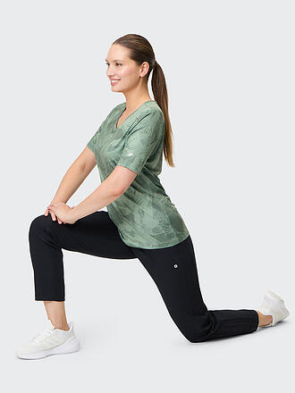 JOY | Damen T-Shirt Sally