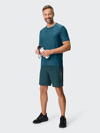 JOY | Herren Short Marek