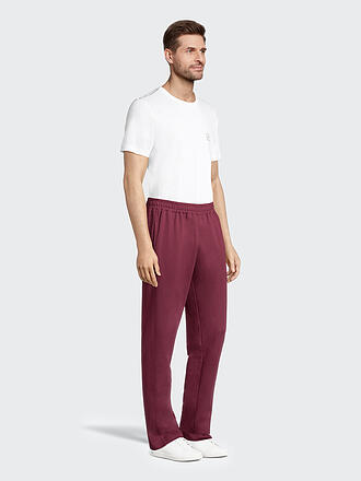 JOY | Herren Hose Marcus