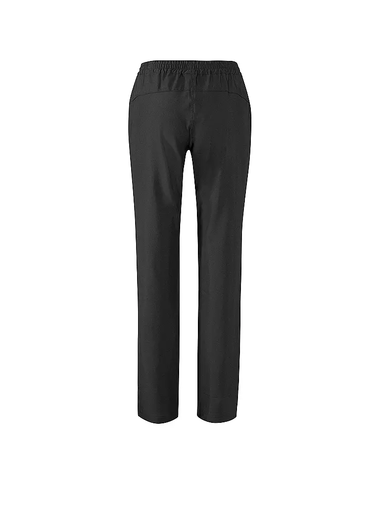 JOY | Damen Hose Nita | schwarz