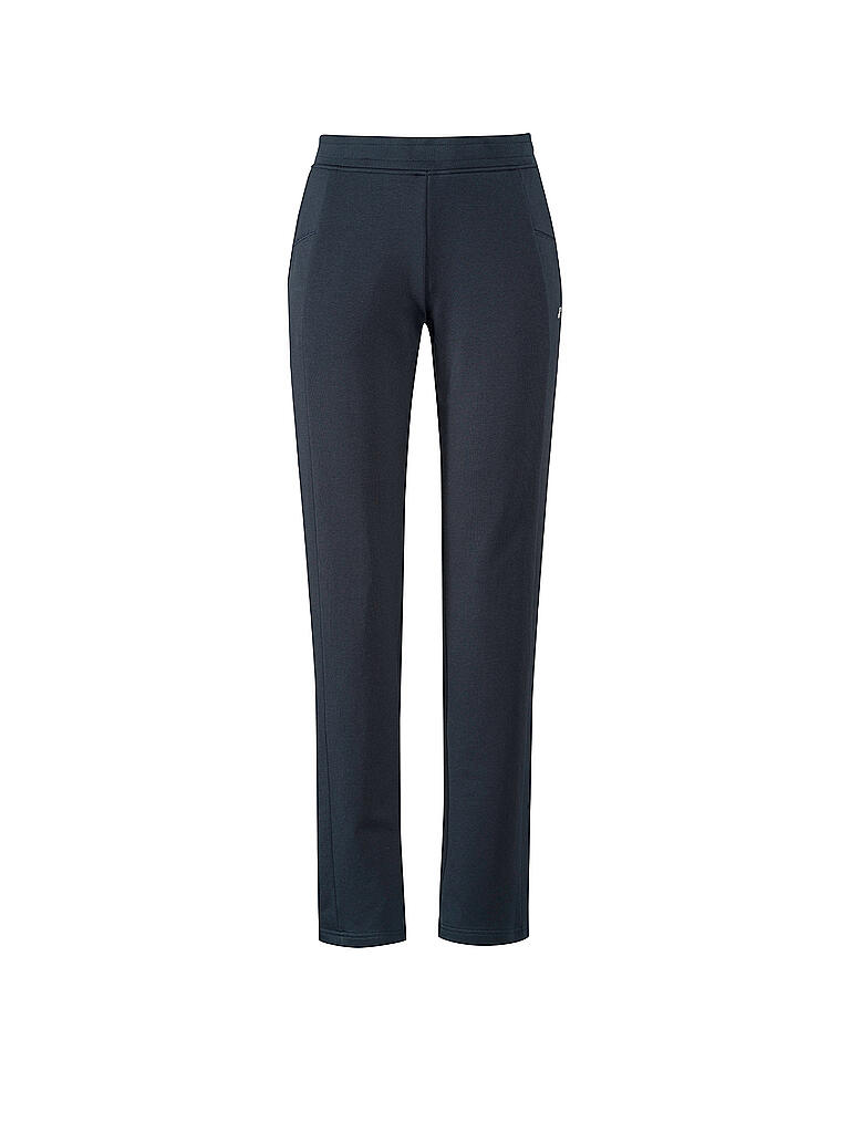 JOY | Damen Hose Sina | blau