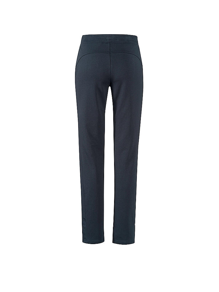 JOY | Damen Hose Sina | blau