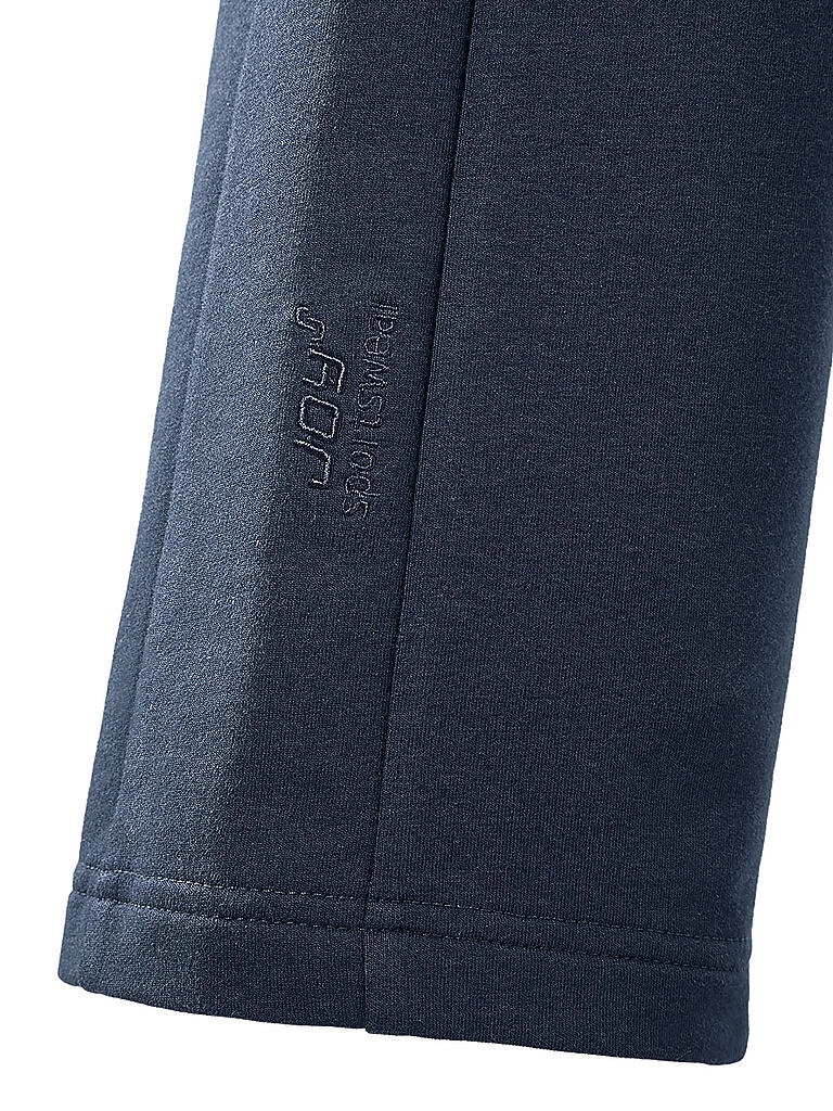 JOY | Damen Hose Sina | blau