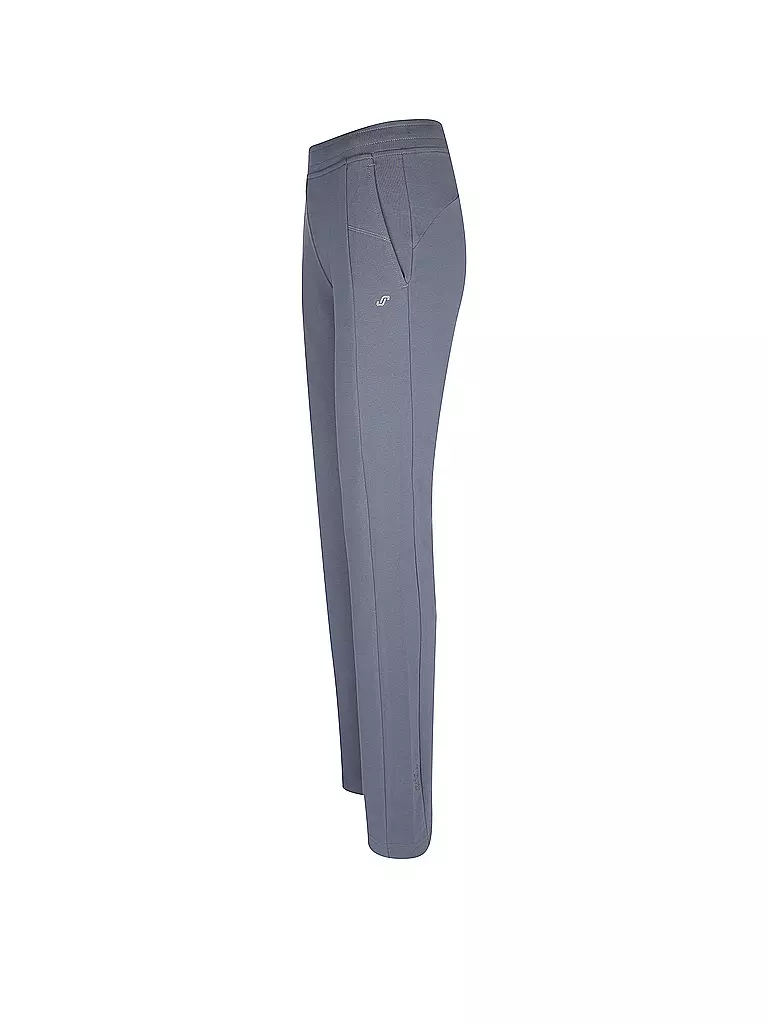 JOY | Damen Hose Sina | grau