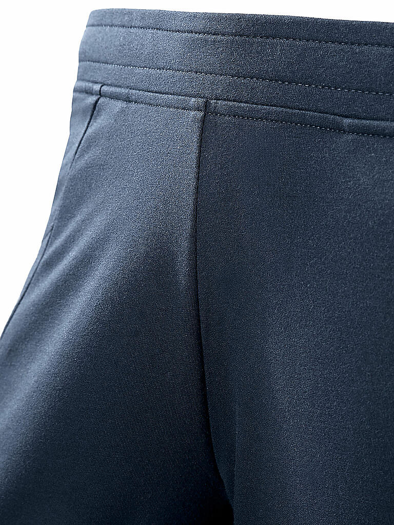 JOY | Damen Hose Sina | blau
