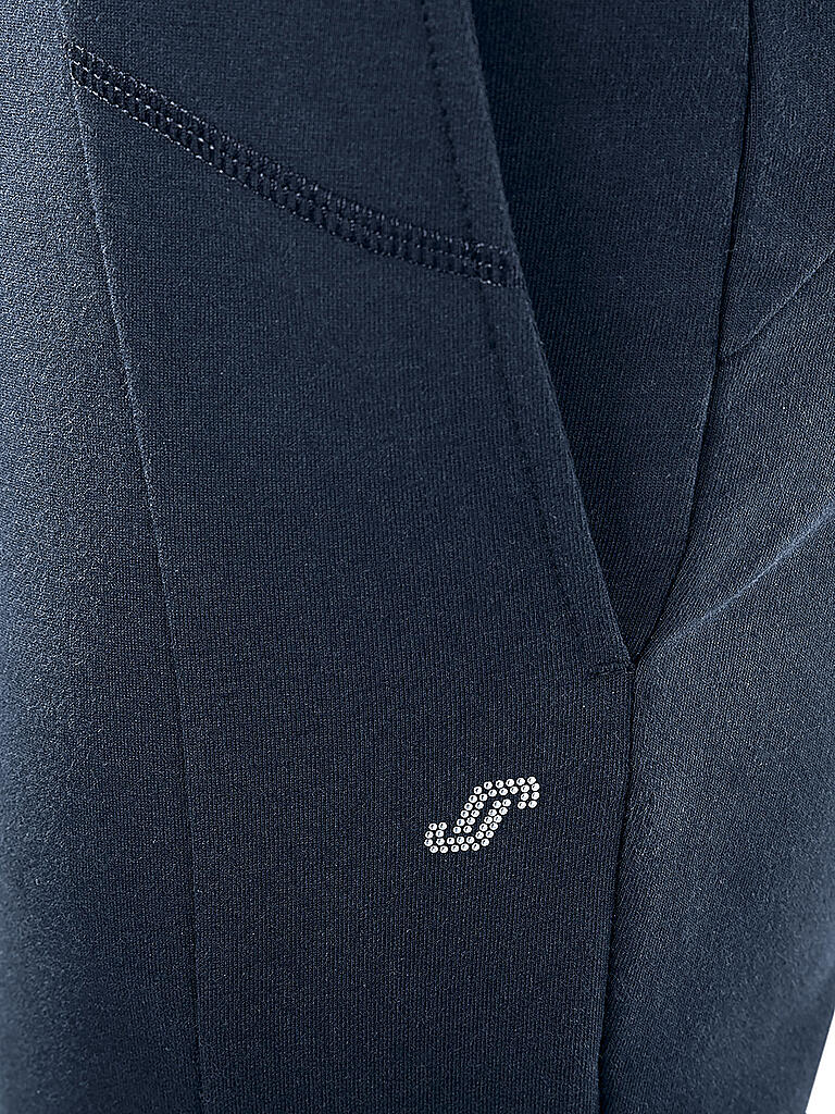 JOY | Damen Hose Sina | blau