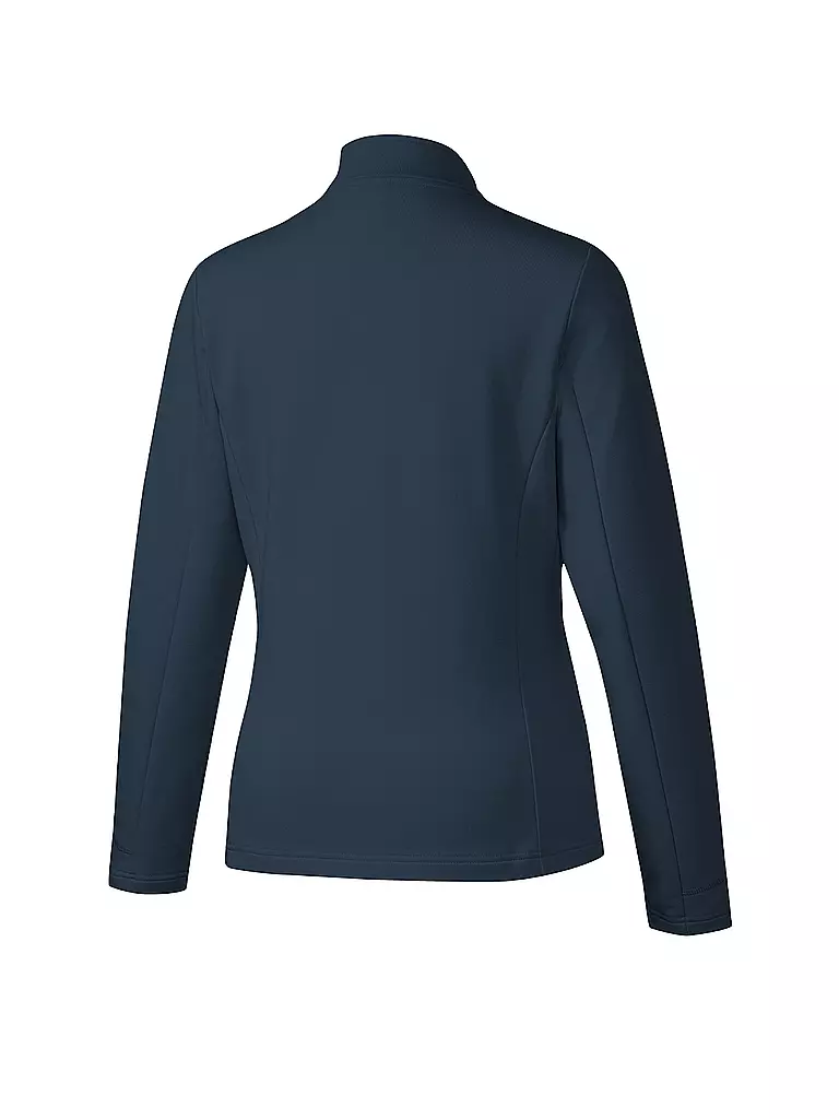 JOY | Damen Jacke Dorit | olive