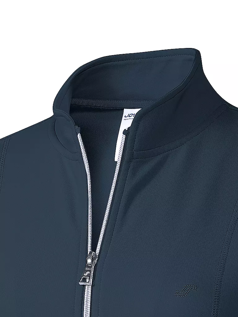 JOY | Damen Jacke Dorit | olive