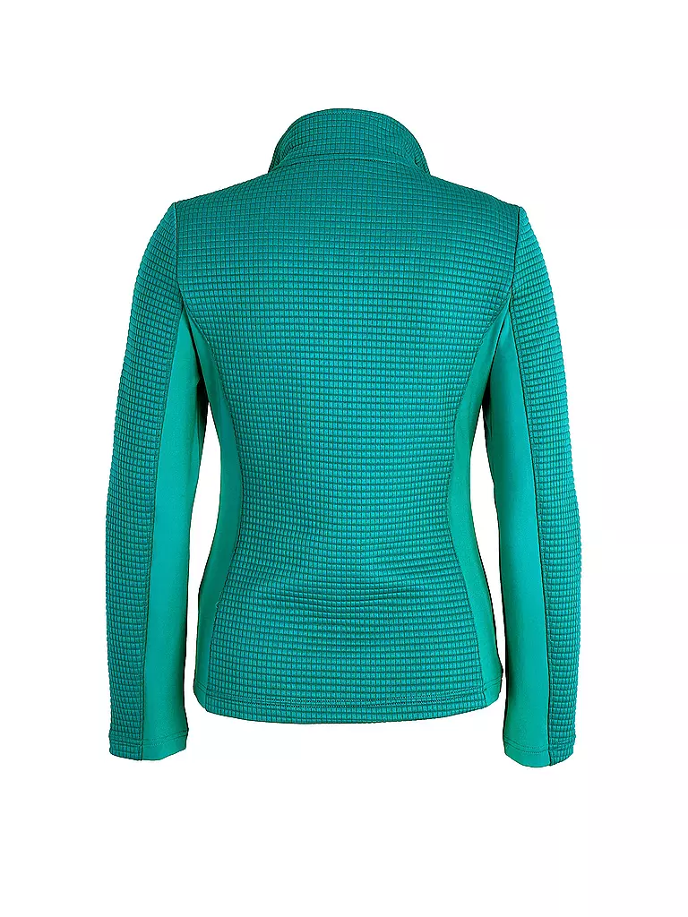 JOY | Damen Jacke Sanja | blau