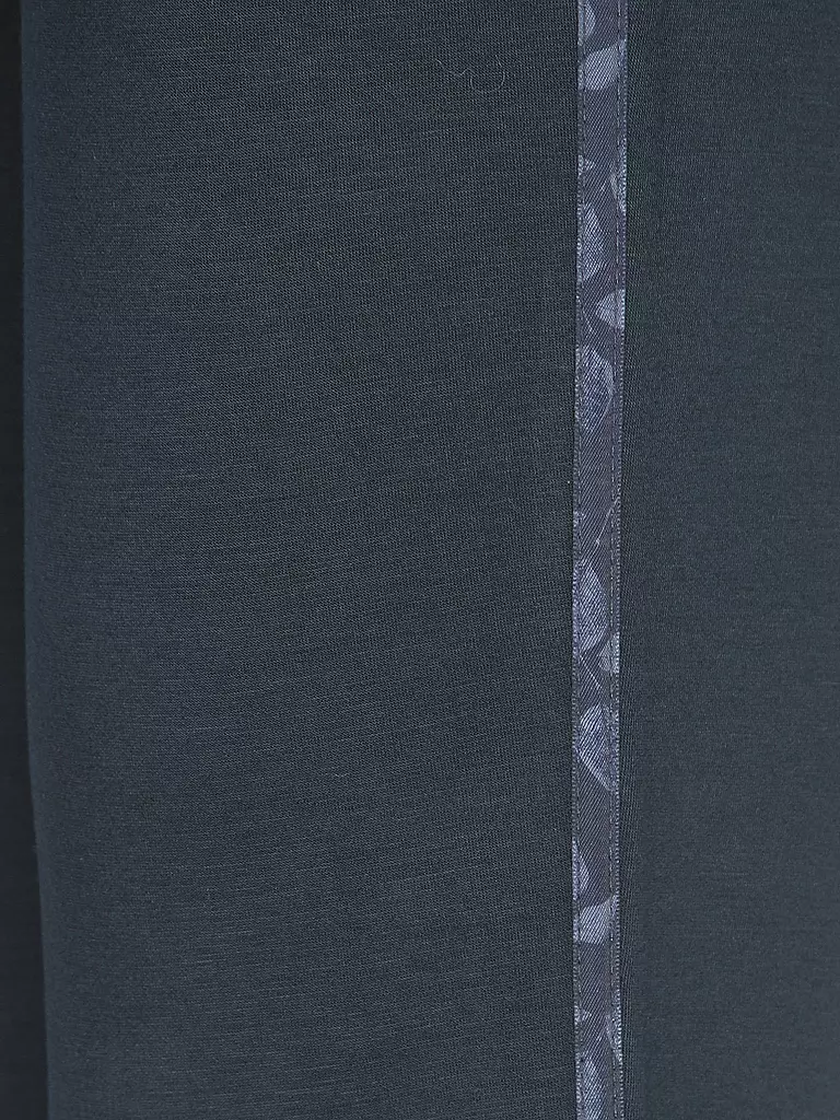 JOY | Damen Jogginghose Jasmine | dunkelblau