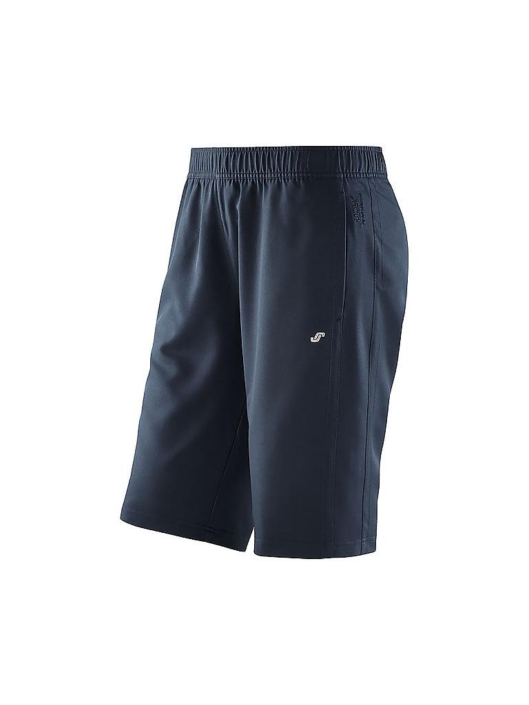 JOY | Damen Short Rania | blau