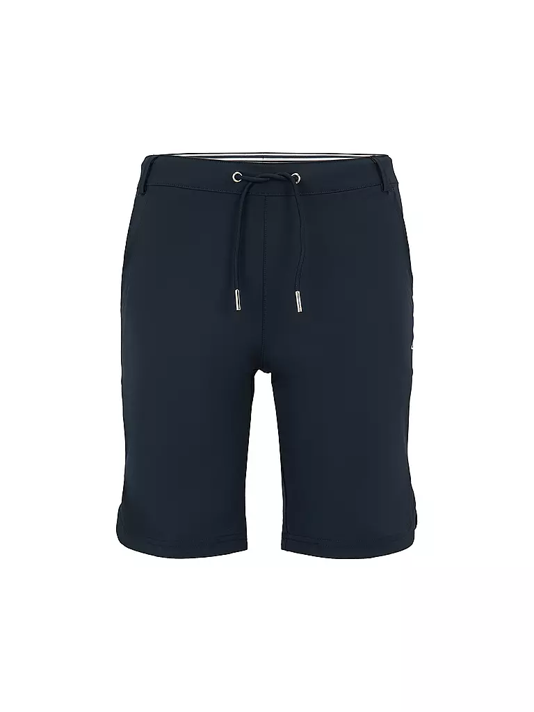 JOY | Damen Short SERAFINE | dunkelblau