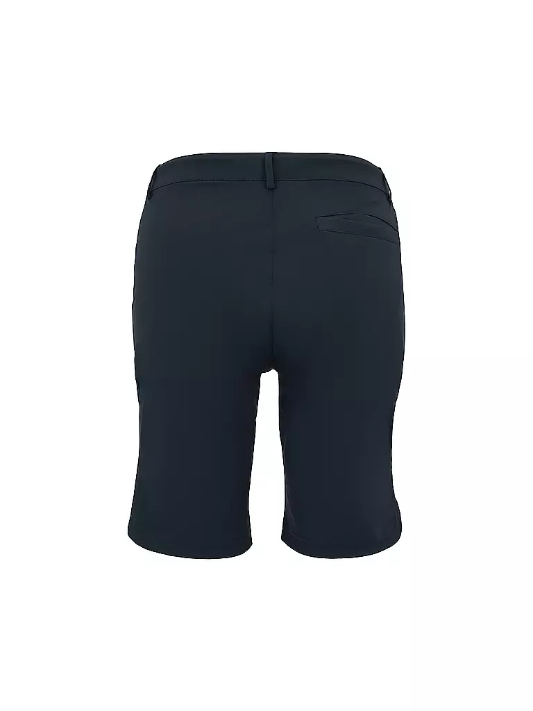 JOY | Damen Short SERAFINE | dunkelblau