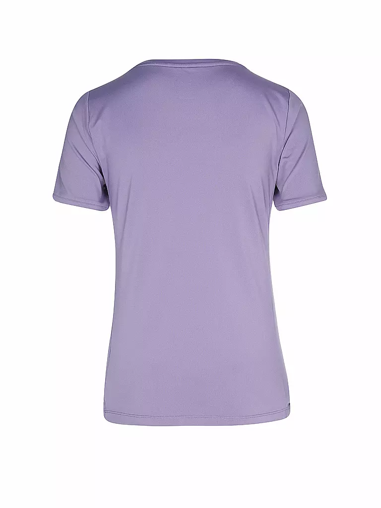 JOY | Damen T-Shirt Felia | mint