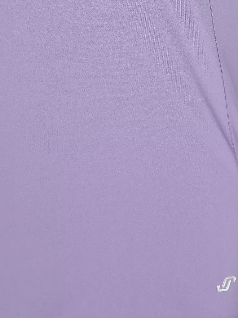JOY | Damen T-Shirt Felia | mint