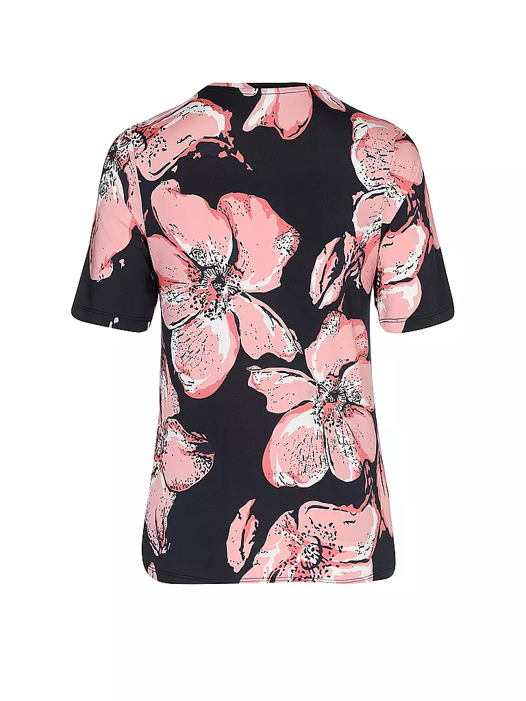 JOY | Damen T-Shirt Penelope | rosa