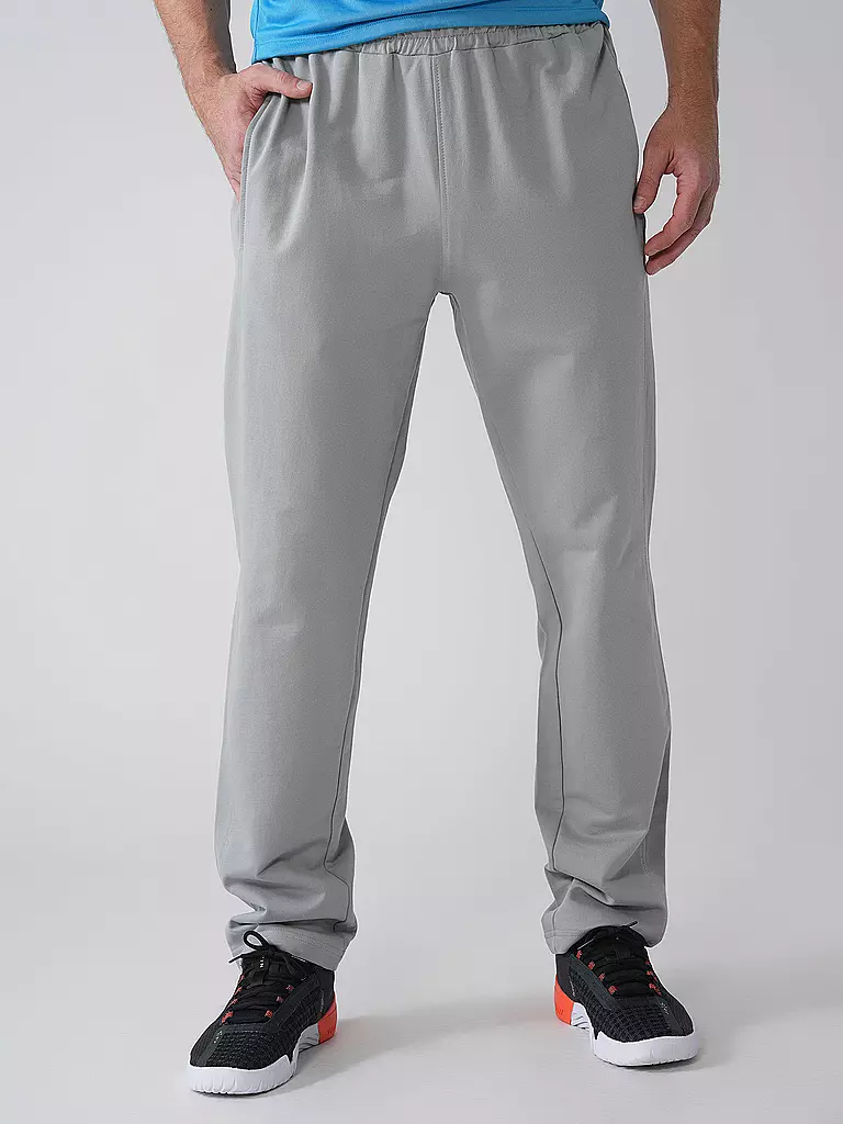 JOY | Herren Hose Marcus | camel