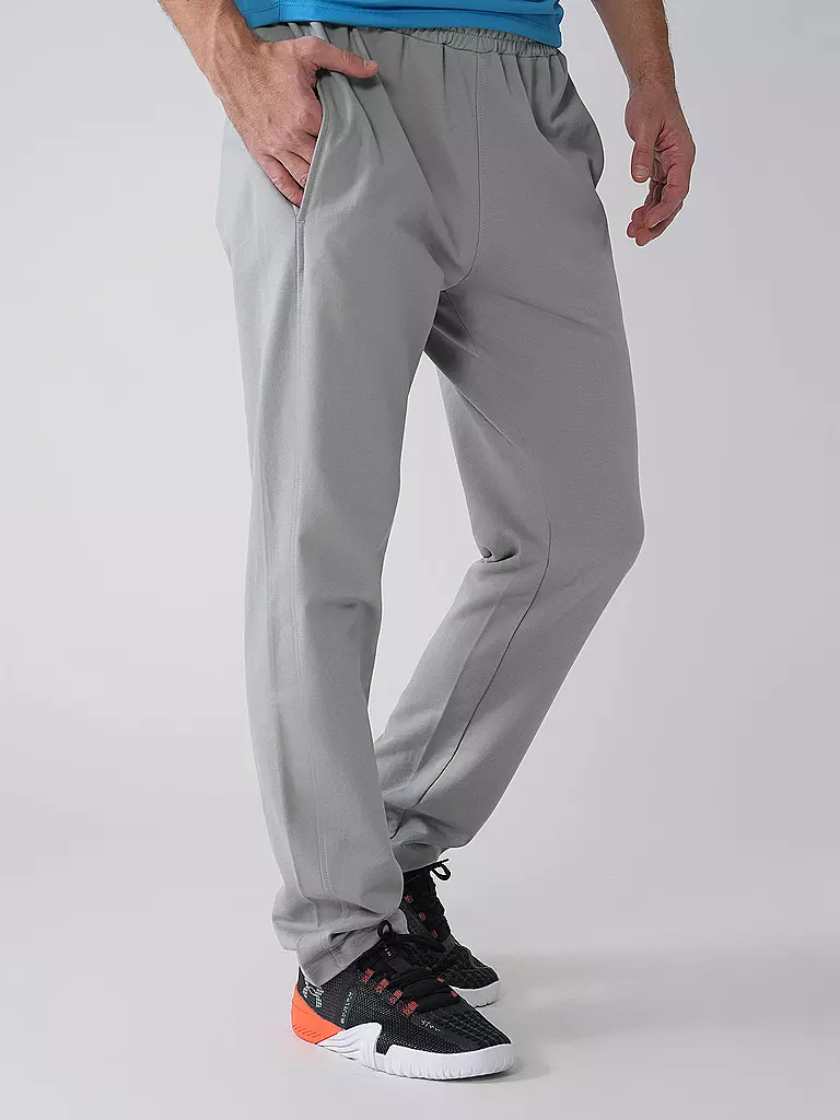 JOY | Herren Hose Marcus | camel